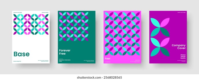 Creative Banner Design. Abstract Flyer Layout. Geometric Book Cover Template. Brochure. Business Presentation. Background. Report. Poster. Advertising. Journal. Brand Identity. Portfolio. Notebook