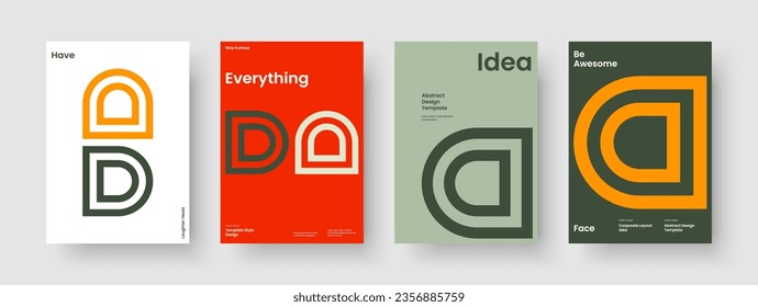 Creative Banner Design. Abstract Poster Template. Modern Brochure Layout. Flyer. Business Presentation. Report. Book Cover. Background. Handbill. Notebook. Advertising. Brand Identity. Pamphlet