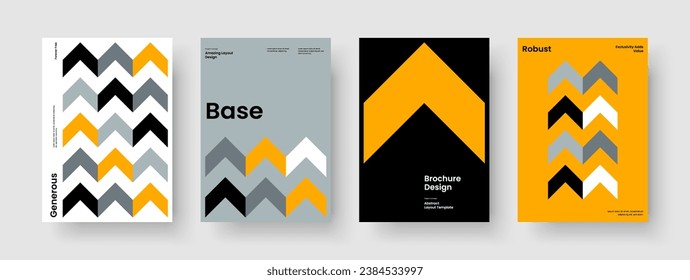 Creative Banner Design. Abstract Poster Template. Geometric Book Cover Layout. Flyer. Report. Background. Business Presentation. Brochure. Catalog. Portfolio. Brand Identity. Newsletter. Journal