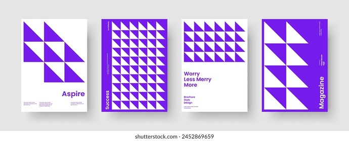 Creative Banner Design. Abstract Poster Layout. Modern Business Presentation Template. Background. Report. Brochure. Book Cover. Flyer. Leaflet. Advertising. Magazine. Journal. Handbill. Portfolio