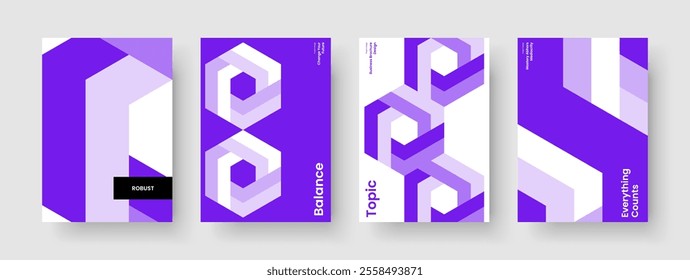 Creative Banner Design. Abstract Poster Layout. Modern Report Template. Brochure. Background. Business Presentation. Book Cover. Flyer. Handbill. Journal. Newsletter. Magazine. Pamphlet. Catalog