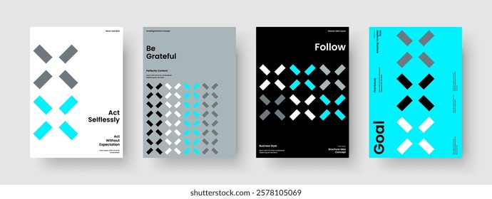 Creative Banner Design. Abstract Poster Layout. Modern Flyer Template. Background. Book Cover. Report. Business Presentation. Brochure. Catalog. Pamphlet. Portfolio. Magazine. Leaflet. Handbill
