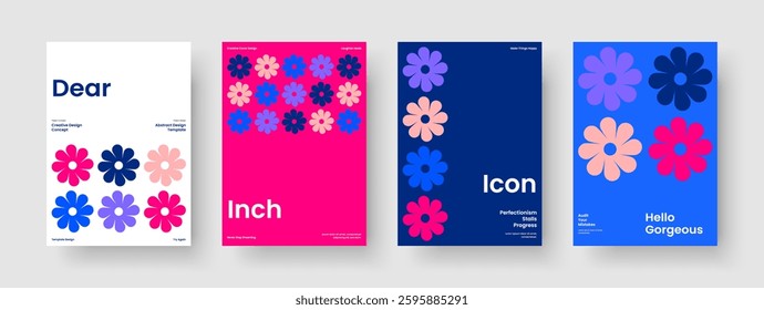 Creative Banner Design. Abstract Poster Template. Isolated Report Layout. Book Cover. Brochure. Flyer. Background. Business Presentation. Notebook. Leaflet. Catalog. Magazine. Pamphlet