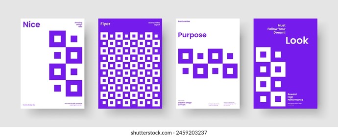 Creative Banner Design. Abstract Report Layout. Modern Poster Template. Brochure. Business Presentation. Flyer. Background. Book Cover. Notebook. Catalog. Journal. Brand Identity. Magazine