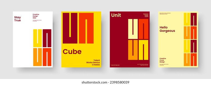 Creative Banner Design. Geometric Background Template. Abstract Business Presentation Layout. Report. Brochure. Book Cover. Poster. Flyer. Advertising. Portfolio. Magazine. Journal. Catalog