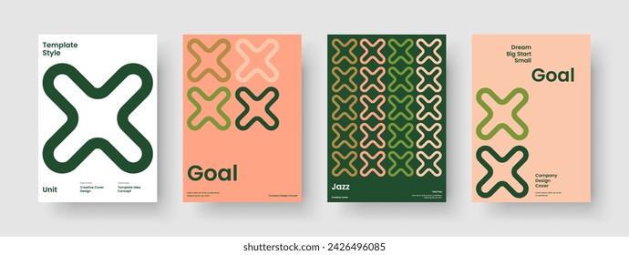 Creative Banner Design. Geometric Background Template. Modern Business Presentation Layout. Report. Flyer. Book Cover. Brochure. Poster. Brand Identity. Notebook. Leaflet. Advertising. Pamphlet