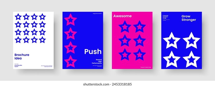 Creative Banner Design. Geometric Background Template. Abstract Brochure Layout. Flyer. Report. Book Cover. Business Presentation. Poster. Notebook. Journal. Magazine. Newsletter. Advertising