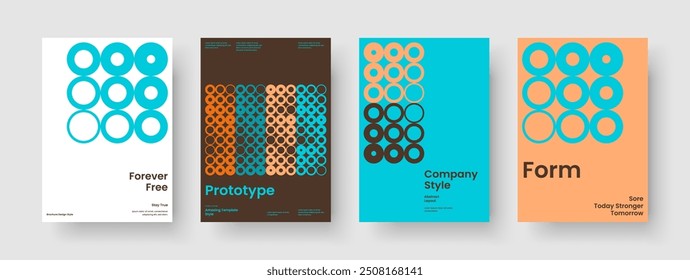 Creative Banner Design. Geometric Background Layout. Abstract Brochure Template. Book Cover. Flyer. Business Presentation. Poster. Report. Magazine. Handbill. Leaflet. Notebook. Portfolio