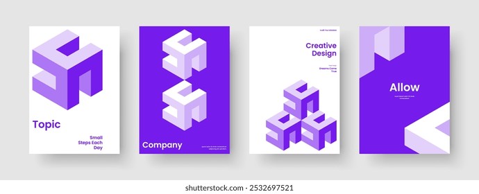 Creative Banner Design. Geometric Background Template. Abstract Report Layout. Flyer. Business Presentation. Book Cover. Brochure. Poster. Brand Identity. Pamphlet. Leaflet. Journal. Magazine