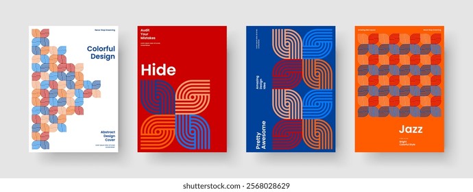 Creative Banner Design. Geometric Book Cover Template. Modern Background Layout. Brochure. Report. Poster. Flyer. Business Presentation. Portfolio. Notebook. Handbill. Pamphlet. Brand Identity