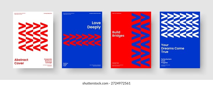 Design de banner criativo. Modelo Geométrico de Capa de Livro. Layout de folheto abstrato. Relatório. Apresentação de negócios. Cartaz. Histórico. Panfleto. Diário. Panfleto. Publicidade. Conhecimento manual. Folheto