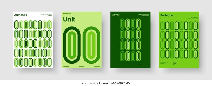 Creative Banner Design. Geometric Brochure Layout. Modern Flyer Template. Background. Book Cover. Report. Business Presentation. Poster. Handbill. Advertising. Leaflet. Pamphlet. Journal. Catalog