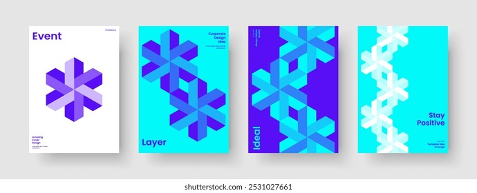 Creative Banner Design. Geometric Brochure Layout. Abstract Report Template. Flyer. Poster. Book Cover. Business Presentation. Background. Notebook. Advertising. Catalog. Leaflet. Journal