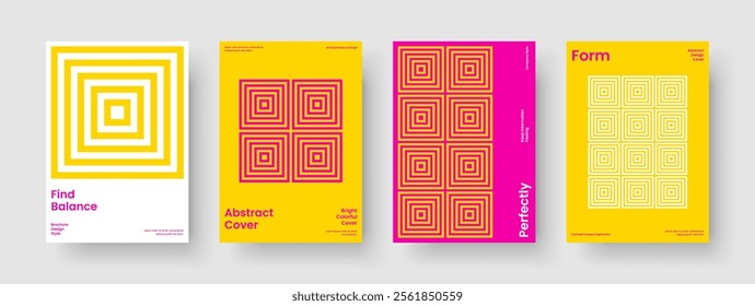 Creative Banner Design. Geometric Brochure Layout. Modern Book Cover Template. Background. Business Presentation. Report. Poster. Flyer. Journal. Catalog. Notebook. Handbill. Magazine. Newsletter