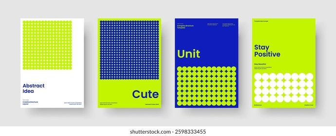 Creative Banner Design. Geometric Business Presentation Template. Isolated Poster Layout. Book Cover. Report. Brochure. Flyer. Background. Journal. Magazine. Leaflet. Newsletter. Catalog. Notebook