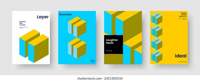 Diseño creativo de pancartas. Plantilla de volante geométrico. Diseño moderno de la cubierta del libro. Presentación de negocios. Informe. Cartel. Antecedentes. Folleto. Cartera. Cuaderno. Publicidad. Diario. Catálogo. Folleto