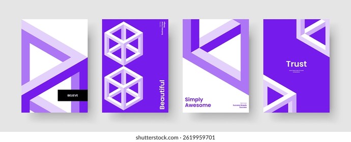 Creative Banner Design. Geometric Flyer Template. Abstract Business Presentation Layout. Report. Background. Brochure. Book Cover. Poster. Catalog. Handbill. Magazine. Advertising. Pamphlet