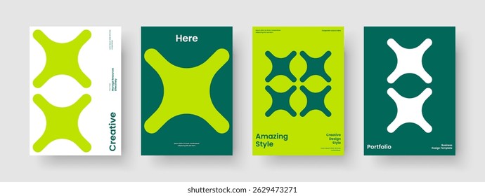 Creative Banner Design. Geometric Flyer Template. Isolated Book Cover Layout. Brochure. Report. Poster. Background. Business Presentation. Newsletter. Portfolio. Brand Identity. Journal. Pamphlet