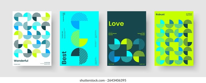 Creative Banner Design. Geometric Flyer Template. Modern Business Presentation Layout. Background. Brochure. Book Cover. Report. Poster. Portfolio. Handbill. Pamphlet. Leaflet. Catalog. Newsletter