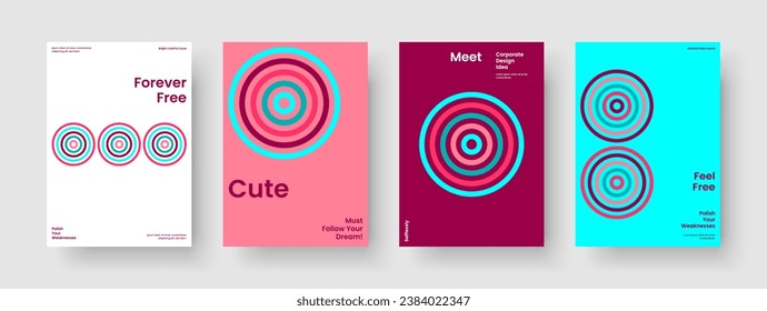 Creative Banner Design. Geometric Poster Template. Abstract Book Cover Layout. Report. Business Presentation. Background. Brochure. Flyer. Portfolio. Leaflet. Brand Identity. Catalog. Notebook