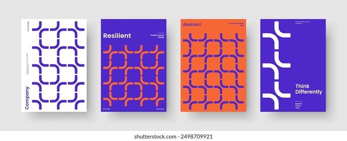 Creative Banner Design. Geometric Poster Layout. Isolated Background Template. Business Presentation. Flyer. Report. Brochure. Book Cover. Magazine. Pamphlet. Catalog. Journal. Handbill