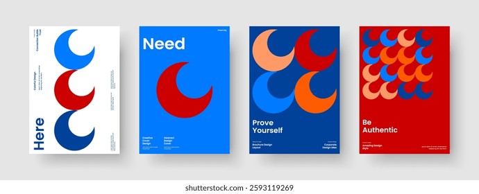 Creative Banner Design. Geometric Poster Layout. Isolated Brochure Template. Report. Background. Business Presentation. Flyer. Book Cover. Journal. Newsletter. Pamphlet. Catalog. Brand Identity