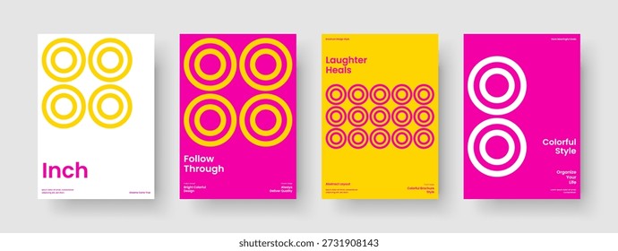 Creative Banner Design. Geometric Poster Template. Modern Book Cover Layout. Report. Flyer. Business Presentation. Background. Brochure. Magazine. Handbill. Advertising. Leaflet. Pamphlet. Notebook