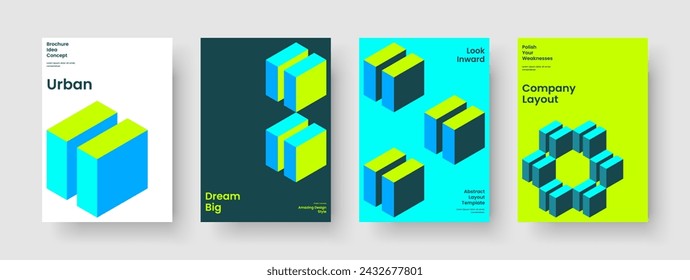 Creative Banner Design. Geometric Report Layout. Modern Poster Template. Book Cover. Flyer. Business Presentation. Brochure. Background. Leaflet. Advertising. Catalog. Portfolio. Journal. Handbill