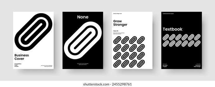 Creative Banner Design. Geometric Report Template. Isolated Business Presentation Layout. Background. Book Cover. Brochure. Poster. Flyer. Journal. Notebook. Leaflet. Magazine. Brand Identity
