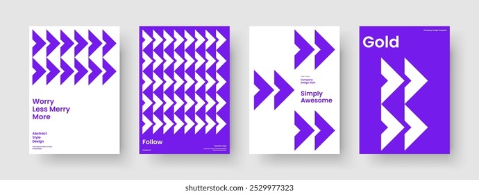 Creative Banner Design. Geometric Report Template. Isolated Book Cover Layout. Business Presentation. Poster. Brochure. Flyer. Background. Newsletter. Magazine. Catalog. Journal. Handbill