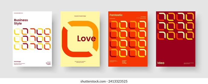 Creative Banner Design. Isolated Background Layout. Abstract Poster Template. Book Cover. Report. Brochure. Business Presentation. Flyer. Newsletter. Advertising. Portfolio. Pamphlet. Catalog