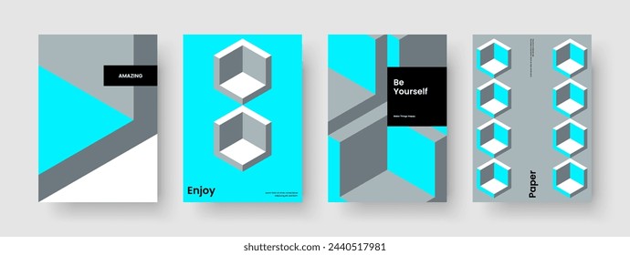 Creative Banner Design. Isolated Background Layout. Modern Poster Template. Brochure. Business Presentation. Flyer. Report. Book Cover. Portfolio. Journal. Newsletter. Magazine. Pamphlet