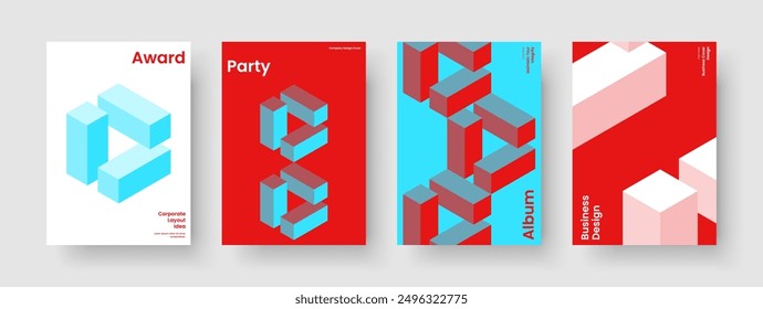 Creative Banner Design. Isolated Background Template. Abstract Report Layout. Book Cover. Flyer. Poster. Brochure. Business Presentation. Notebook. Newsletter. Magazine. Journal. Portfolio. Leaflet