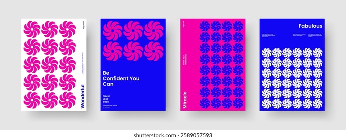 Creative Banner Design. Isolated Background Template. Geometric Poster Layout. Report. Book Cover. Flyer. Brochure. Business Presentation. Advertising. Portfolio. Brand Identity. Notebook