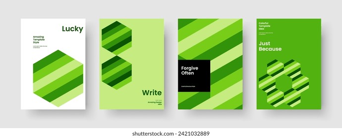 Creative Banner Design. Isolated Book Cover Layout. Abstract Background Template. Report. Poster. Brochure. Business Presentation. Flyer. Portfolio. Leaflet. Brand Identity. Handbill. Journal