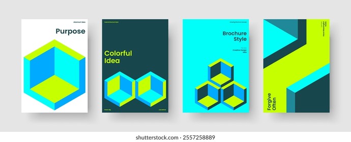 Creative Banner Design. Isolated Book Cover Template. Abstract Poster Layout. Business Presentation. Brochure. Background. Flyer. Report. Handbill. Pamphlet. Magazine. Leaflet. Advertising