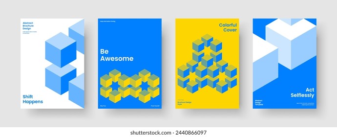 Creative Banner Design. Isolated Brochure Template. Abstract Report Layout. Flyer. Business Presentation. Book Cover. Background. Poster. Advertising. Journal. Magazine. Notebook. Newsletter