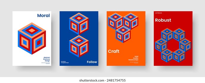 Creative Banner Design. Isolated Brochure Template. Modern Flyer Layout. Report. Business Presentation. Poster. Background. Book Cover. Notebook. Portfolio. Leaflet. Catalog. Journal. Handbill