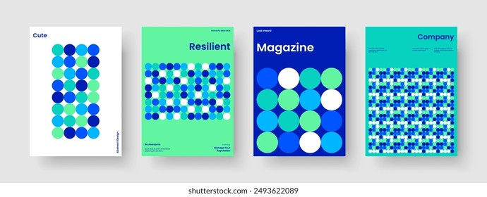 Creative Banner Design. Isolated Brochure Template. Modern Report Layout. Business Presentation. Flyer. Poster. Background. Book Cover. Notebook. Brand Identity. Newsletter. Advertising. Catalog