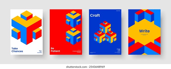Creative Banner Design. Isolated Brochure Layout. Geometric Poster Template. Business Presentation. Book Cover. Report. Background. Flyer. Newsletter. Leaflet. Advertising. Journal. Handbill