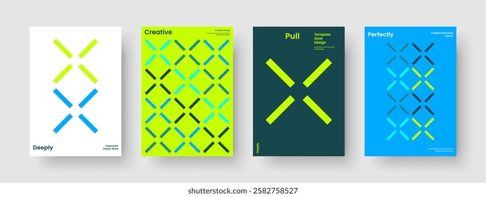 Creative Banner Design. Isolated Brochure Layout. Modern Flyer Template. Report. Background. Book Cover. Poster. Business Presentation. Catalog. Notebook. Magazine. Journal. Leaflet. Pamphlet