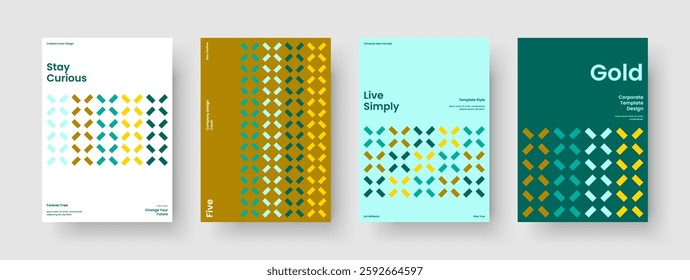 Creative Banner Design. Isolated Brochure Template. Abstract Poster Layout. Book Cover. Flyer. Business Presentation. Background. Report. Leaflet. Pamphlet. Brand Identity. Newsletter. Portfolio