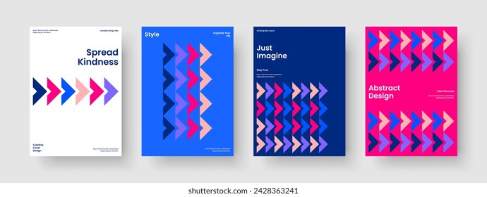 Creative Banner Design. Isolated Business Presentation Template. Geometric Book Cover Layout. Background. Report. Brochure. Poster. Flyer. Portfolio. Pamphlet. Advertising. Brand Identity. Magazine