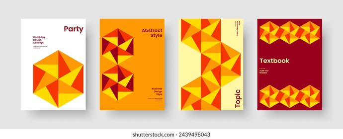 Creative Banner Design. Isolated Business Presentation Template. Modern Report Layout. Brochure. Book Cover. Flyer. Background. Poster. Newsletter. Advertising. Brand Identity. Notebook. Magazine