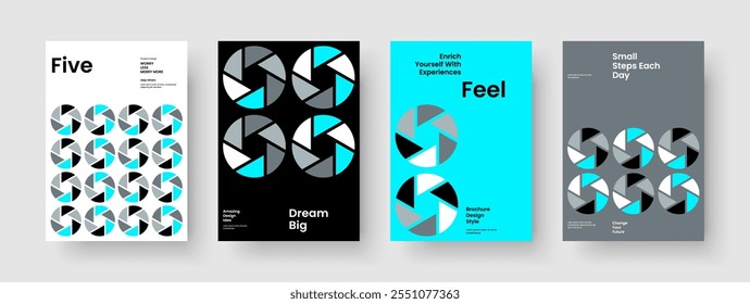 Creative Banner Design. Isolated Business Presentation Template. Abstract Background Layout. Book Cover. Flyer. Report. Poster. Brochure. Magazine. Handbill. Newsletter. Catalog. Journal