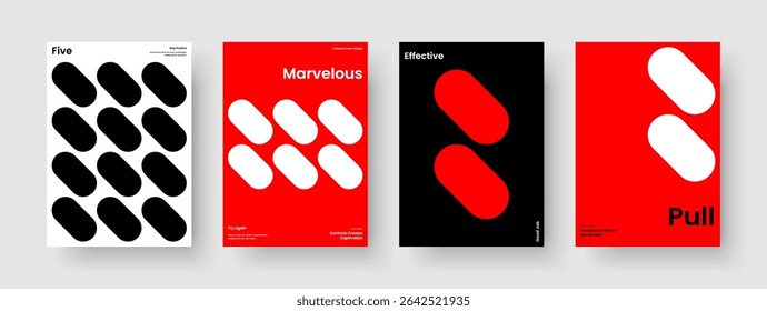 Creative Banner Design. Isolated Business Presentation Template. Modern Brochure Layout. Background. Book Cover. Poster. Flyer. Report. Handbill. Journal. Advertising. Newsletter. Magazine. Leaflet