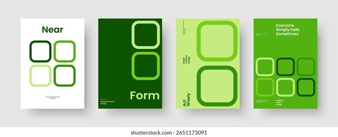 Creative Banner Design. Isolated Business Presentation Template. Geometric Report Layout. Brochure. Background. Book Cover. Poster. Flyer. Handbill. Catalog. Advertising. Brand Identity. Leaflet