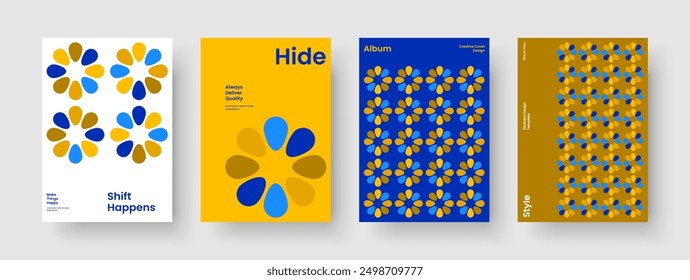 Creative Banner Design. Isolated Flyer Layout. Abstract Report Template. Brochure. Poster. Background. Business Presentation. Book Cover. Leaflet. Notebook. Journal. Brand Identity. Portfolio