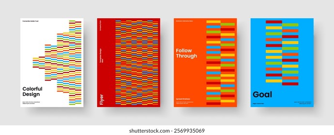 Creative Banner Design. Isolated Flyer Layout. Abstract Background Template. Business Presentation. Poster. Book Cover. Brochure. Report. Pamphlet. Magazine. Advertising. Notebook. Portfolio