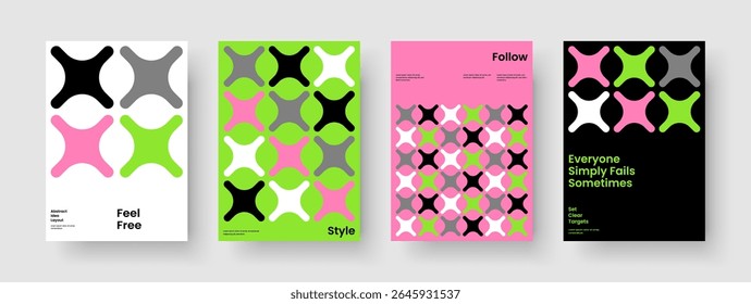 Creative Banner Design. Isolated Flyer Layout. Modern Background Template. Brochure. Report. Book Cover. Poster. Business Presentation. Leaflet. Journal. Notebook. Newsletter. Catalog. Portfolio